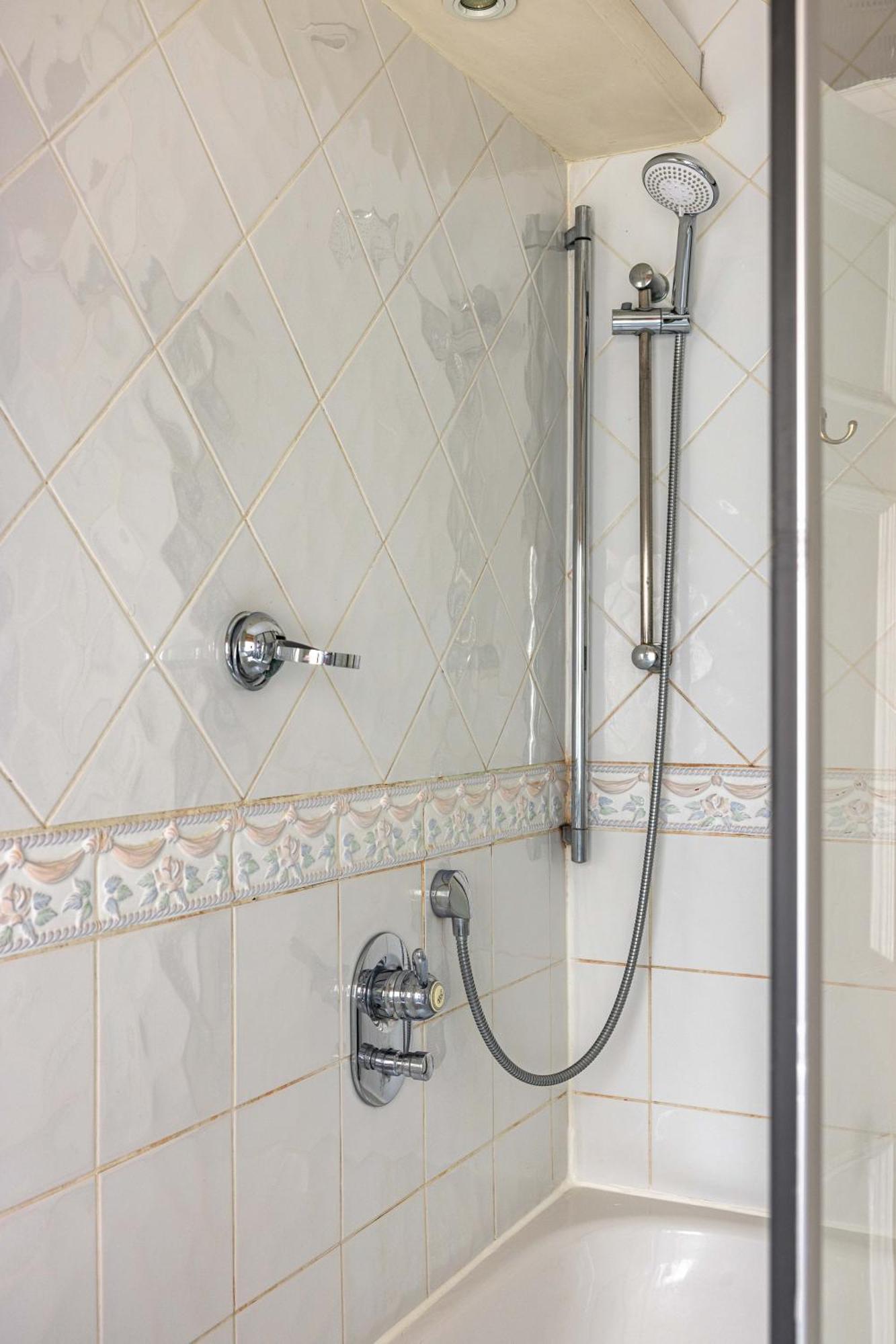 2 Bdr Mayfair & Selfridges Lux Pad * Londra