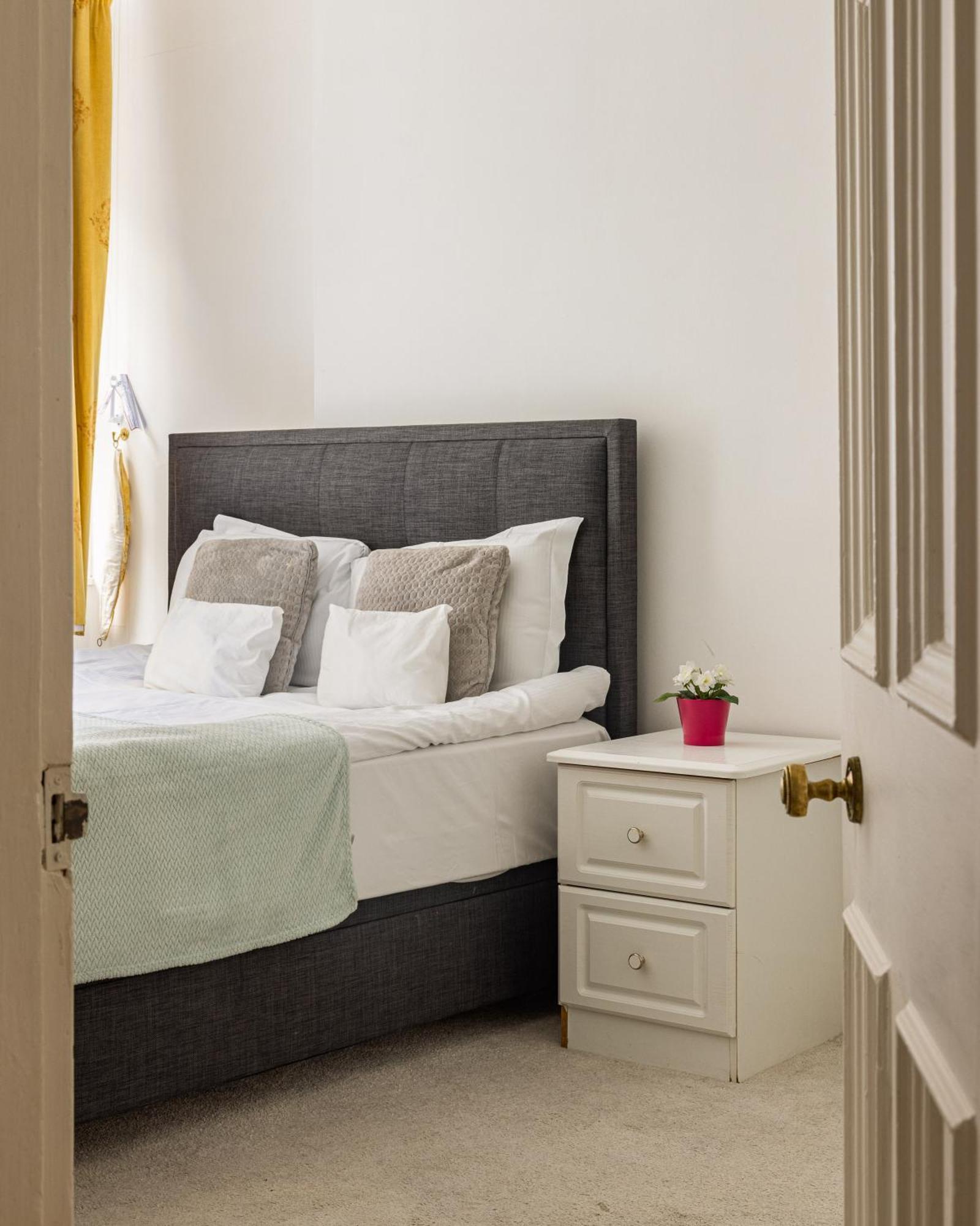 Appartamento 2 Bdr Mayfair & Selfridges Lux Pad Londra