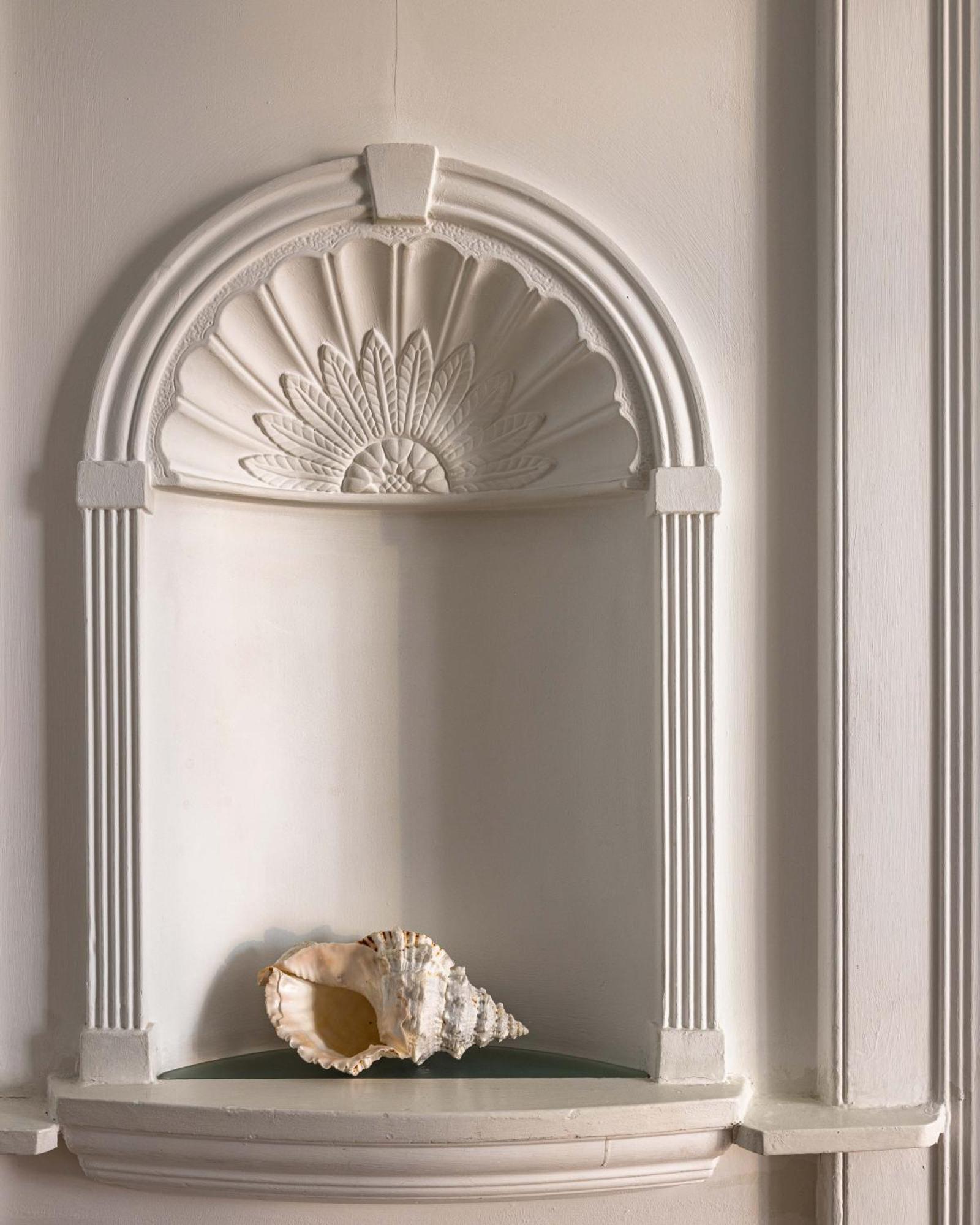 2 Bdr Mayfair & Selfridges Lux Pad Appartamento Londra