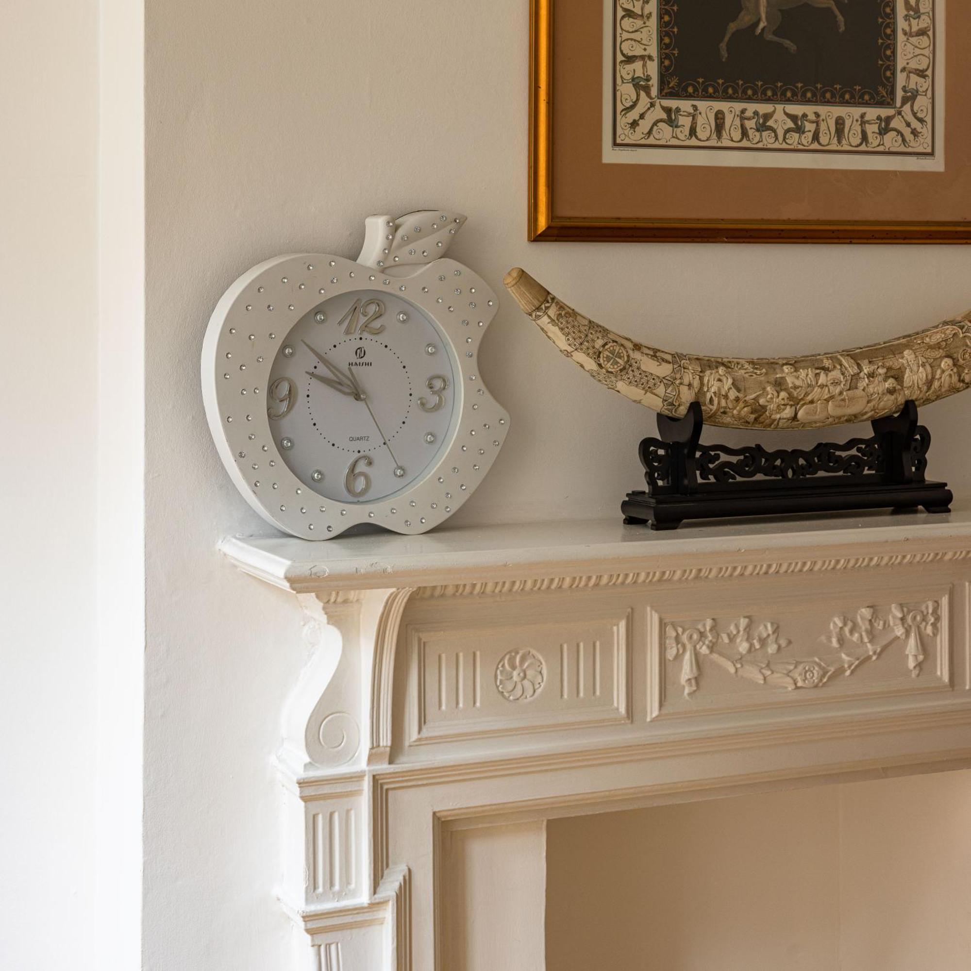 2 Bdr Mayfair & Selfridges Lux Pad Appartamento Londra