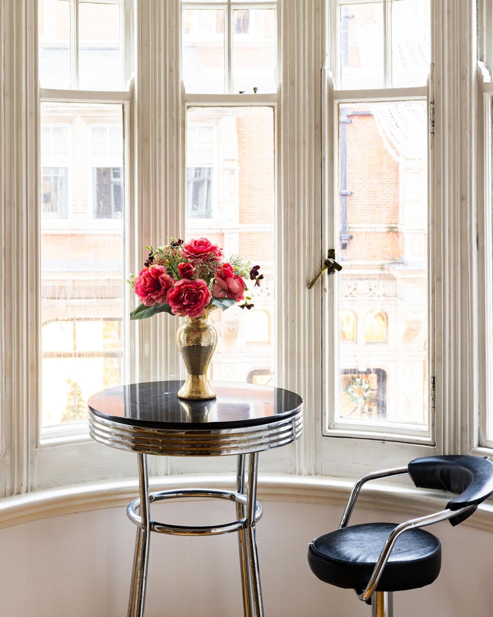 2 Bdr Mayfair & Selfridges Lux Pad Appartamento